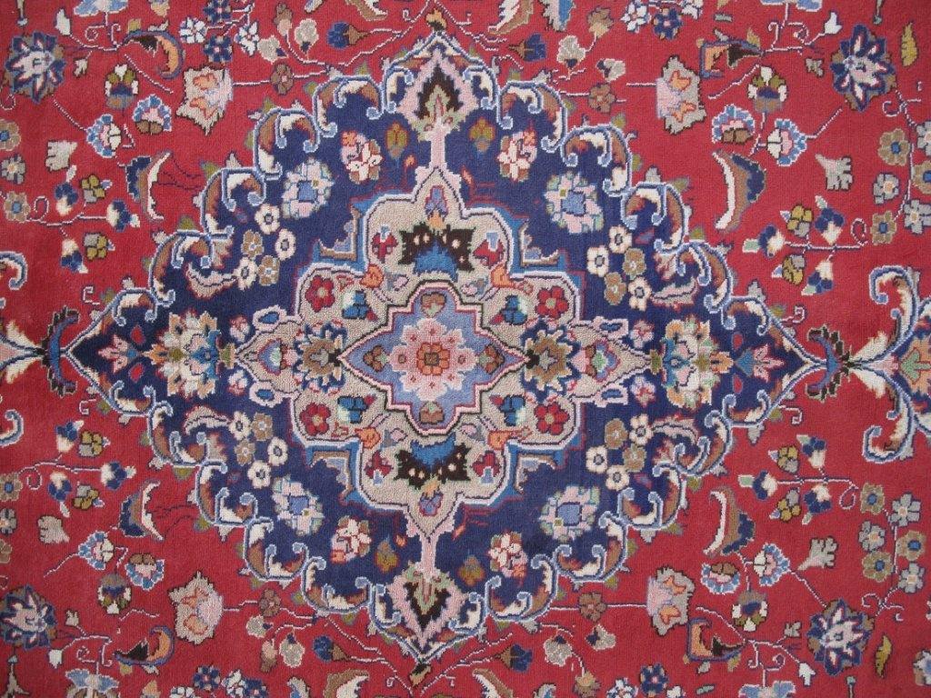 Authentic-Persian-Sabzevar-Rug.jpg
