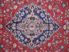 Load image into Gallery viewer, Authentic-Persian-Sabzevar-Rug.jpg