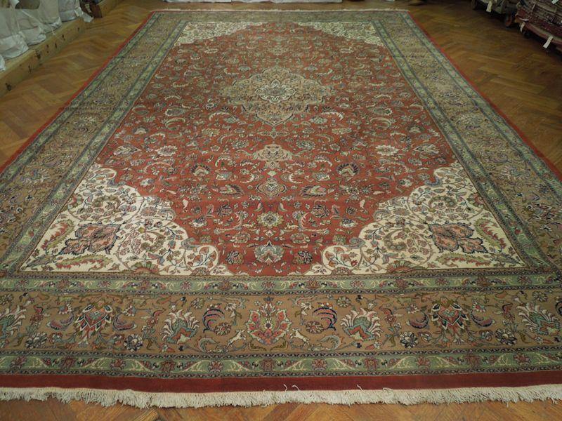 Authentic-Persian-Tabriz-Rug.jpg