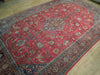 Load image into Gallery viewer, Authentic-Persan-Kashan-Rug.jpg
