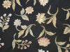 Load image into Gallery viewer, Authentic-Needlepoint-Flat-Weave-Rug.jpg