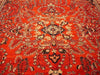 Load image into Gallery viewer, Authentic-Persian-Sarouk-Rug.jpg