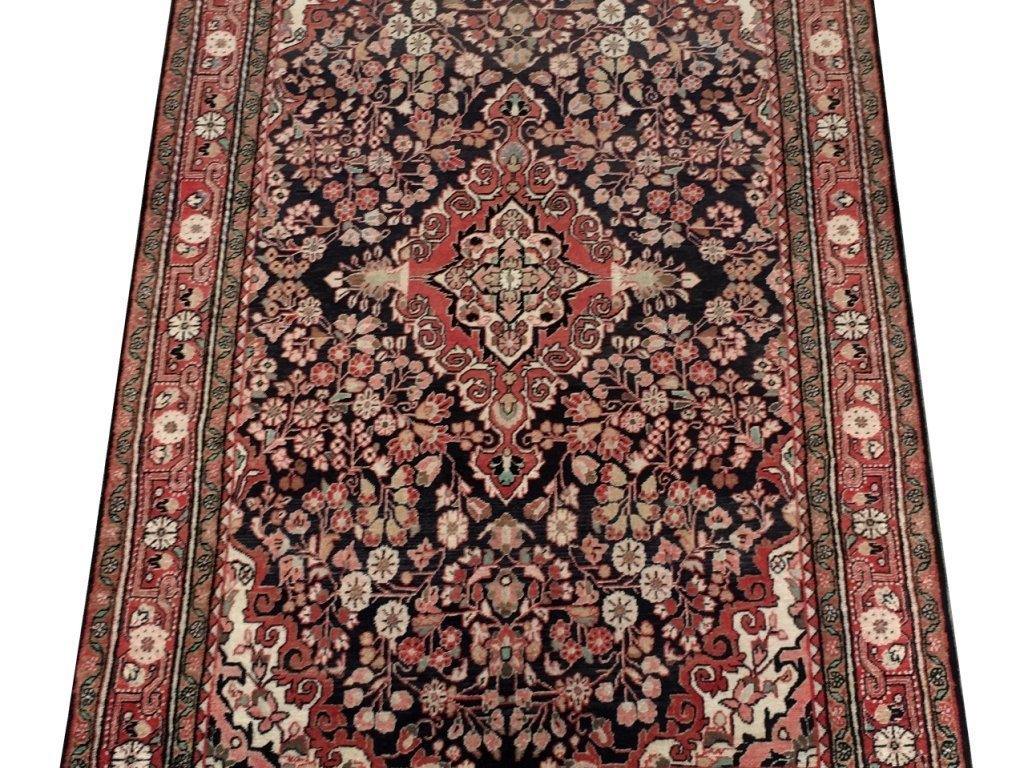 Authentic-Hand-knotted-Persian-Jozan-Rug.jpg