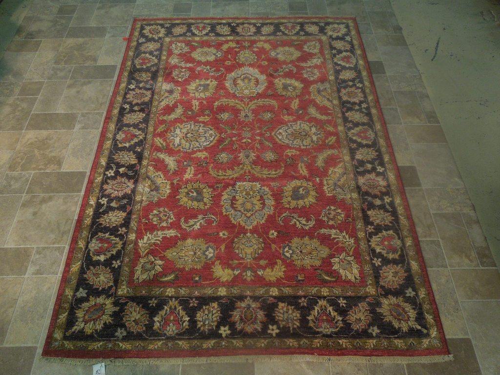 Authentic-Vegetable-Dyed-Chobi-Rug.jpg