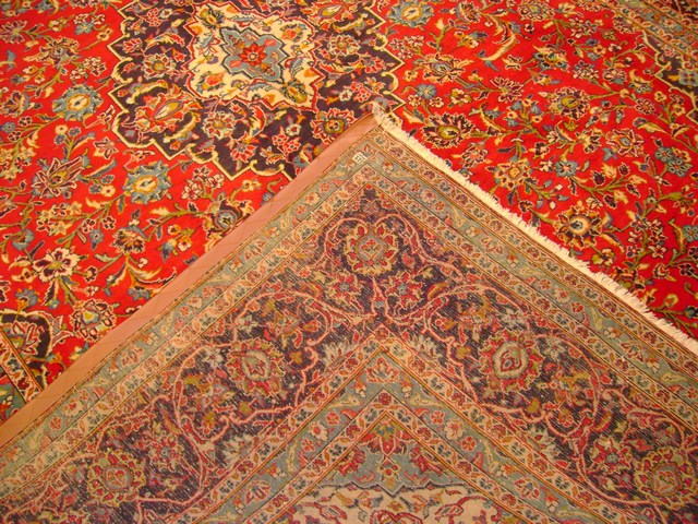 Authentic-Persian-Kashan-Rug.jpg