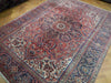 Load image into Gallery viewer, Semi-Antique-Persian-Heriz-Rug.jpg