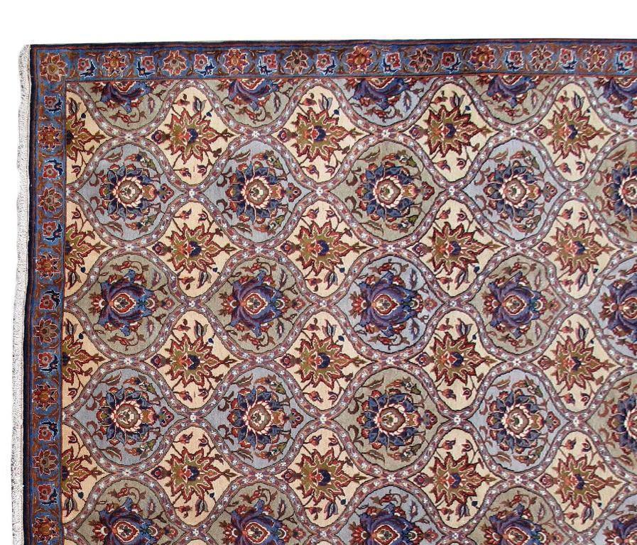 Luxurious-Persian-Isfahan-Rug.jpg