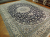 Load image into Gallery viewer, Luxurious-Silk-Wool-Persian-Rug.jpg 