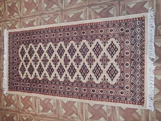 Luxurious-Jaldar-Bokhara-Rug.jpg 