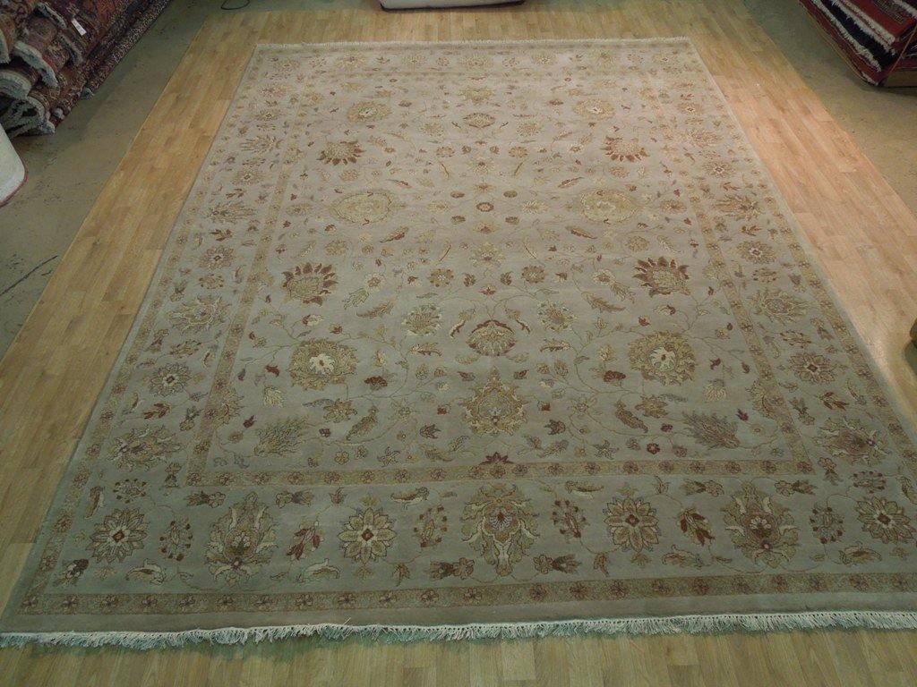 Authentic-Handmade-Chobi-Rug.jpg