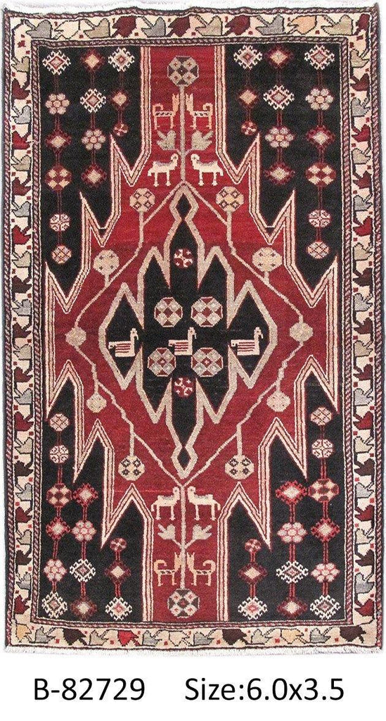 Authentic-Handmade-Persian-Hamadan-Rug.jpg 