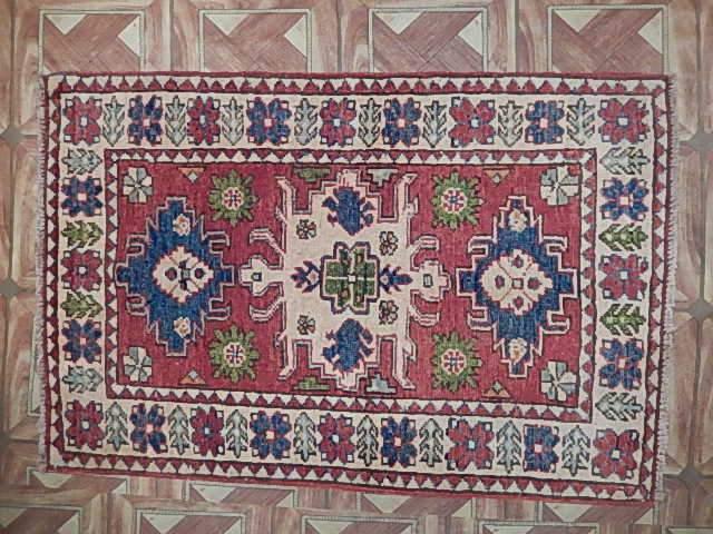Authentic-Handmade-Kazak-Wool-Rug.jpg