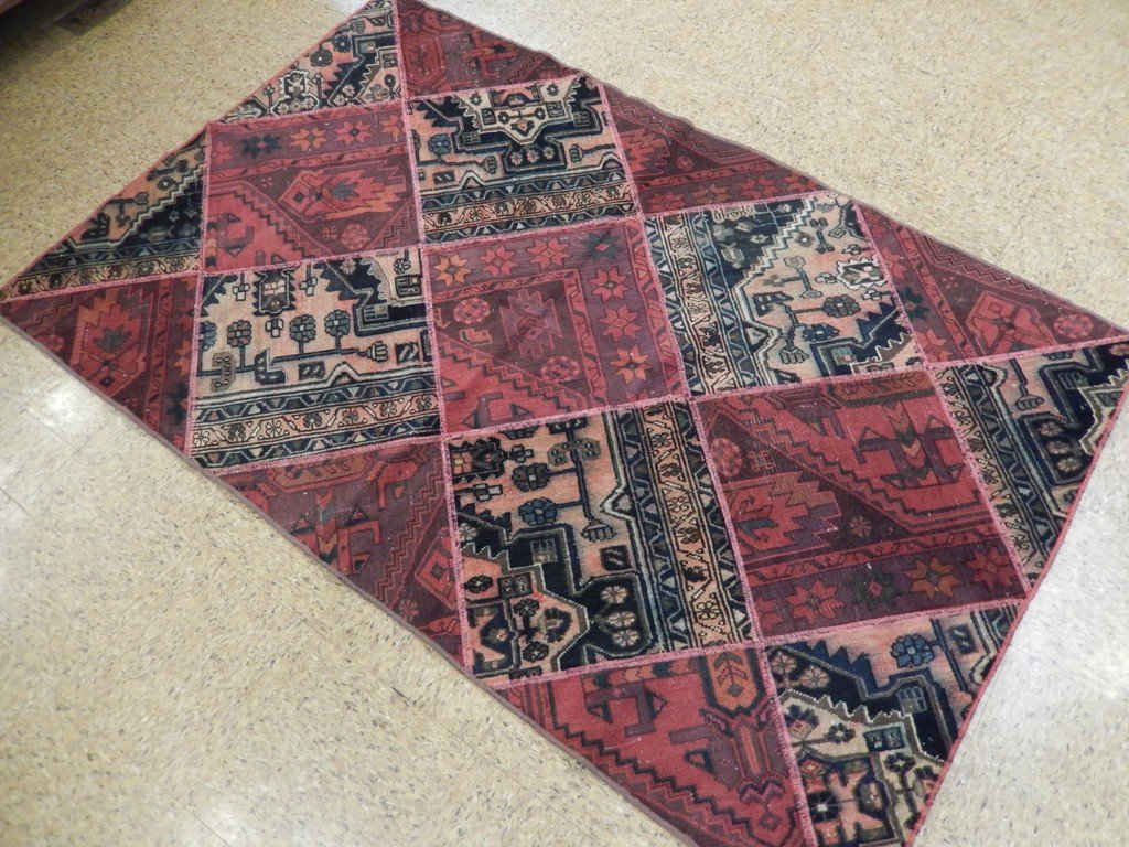 Red-Antique-Persian-Patchwork-Rug.jpg