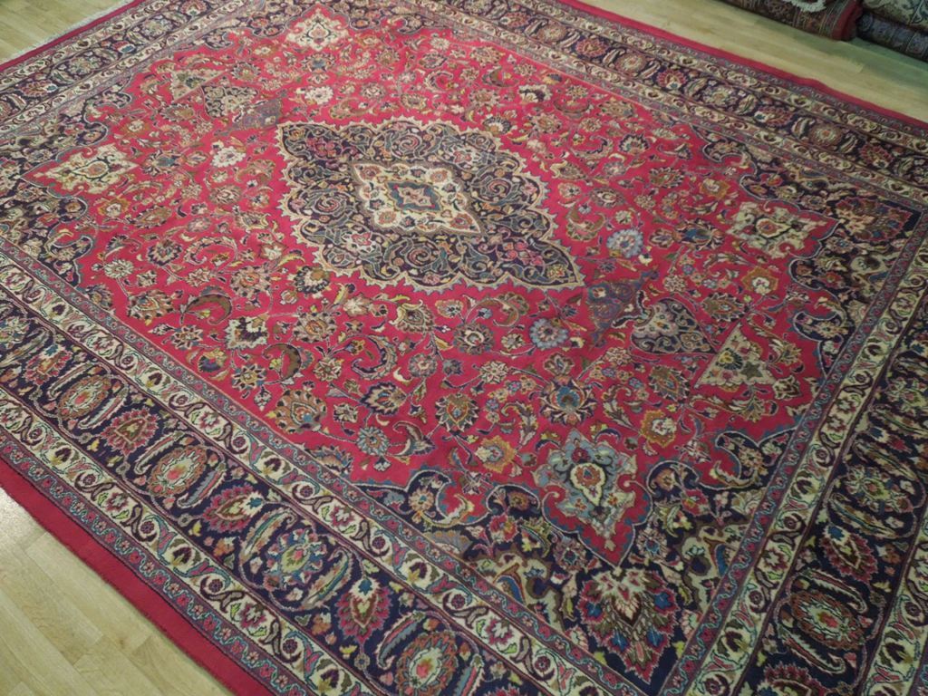 Persian-Kashan-Rug.jpg