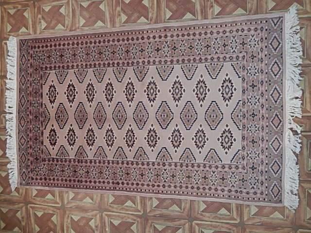 Authentic-Jaldar-Bokhara-Rug.jpg