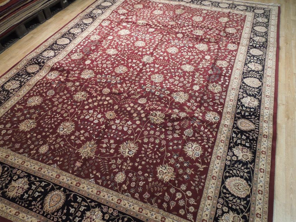 Silk-Fine-Quality-Rug.jpg 