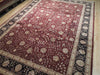 Load image into Gallery viewer, Silk-Fine-Quality-Rug.jpg 
