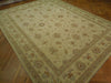 Load image into Gallery viewer, Luxurious-Authentic-Chobi-Rug.jpg