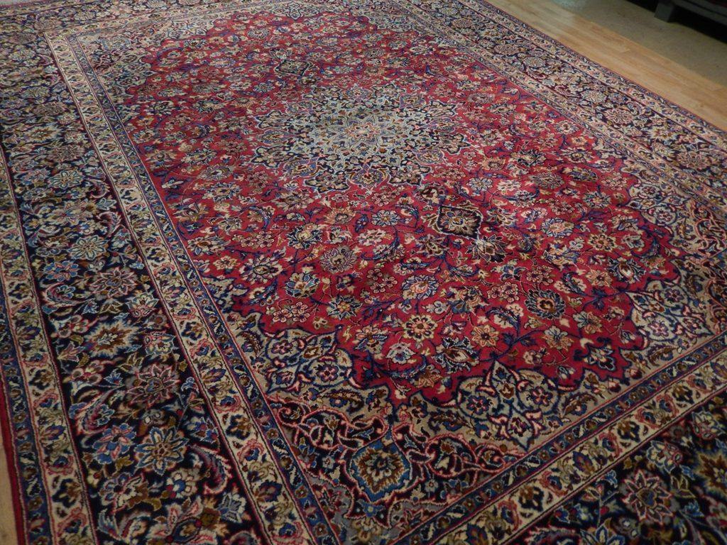 Semi-Antique-Persian-Isfahan-Rug.jpg