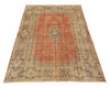 Load image into Gallery viewer, Radiant 8x11 Authentic Hand-knotted Rug - Pakistan - bestrugplace