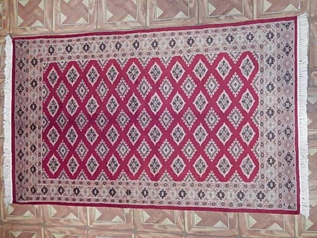 Authentic-Hand-Knotted-Jaldar-Bokhara-Rug.jpg 