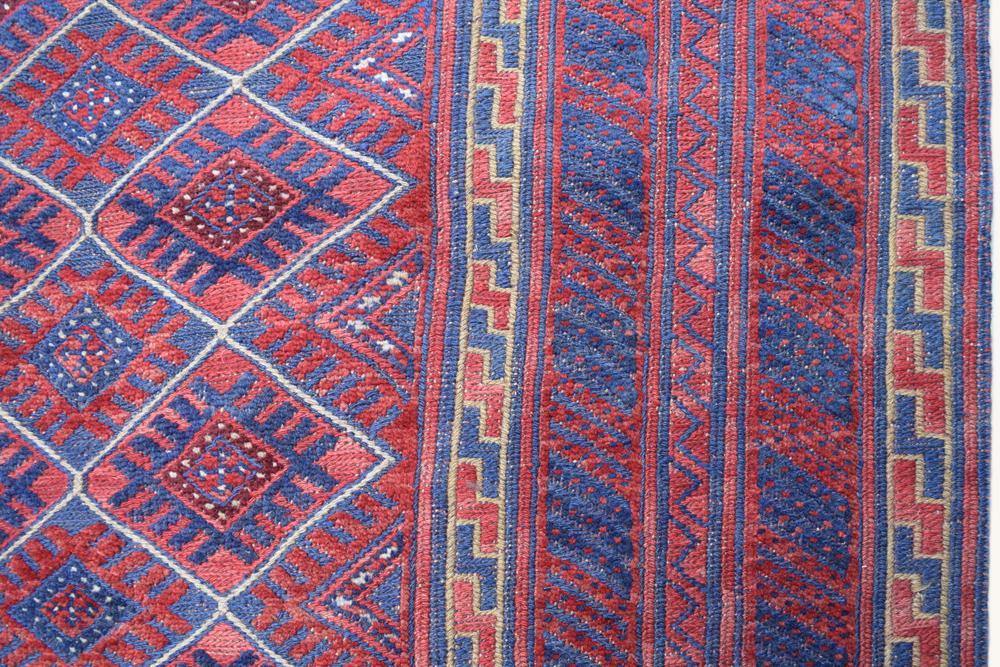 Authentic-Handmade-Baluch-Rug.jpg