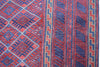 Load image into Gallery viewer, Authentic-Handmade-Baluch-Rug.jpg