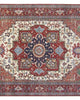 Load image into Gallery viewer, Luxurious-Authentic-Serapi-Rug.jpg