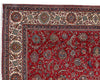 Load image into Gallery viewer, 10&#39; x 10&#39; Authentic Hand Knotted Persian Tabriz Rug - Iran - bestrugplace