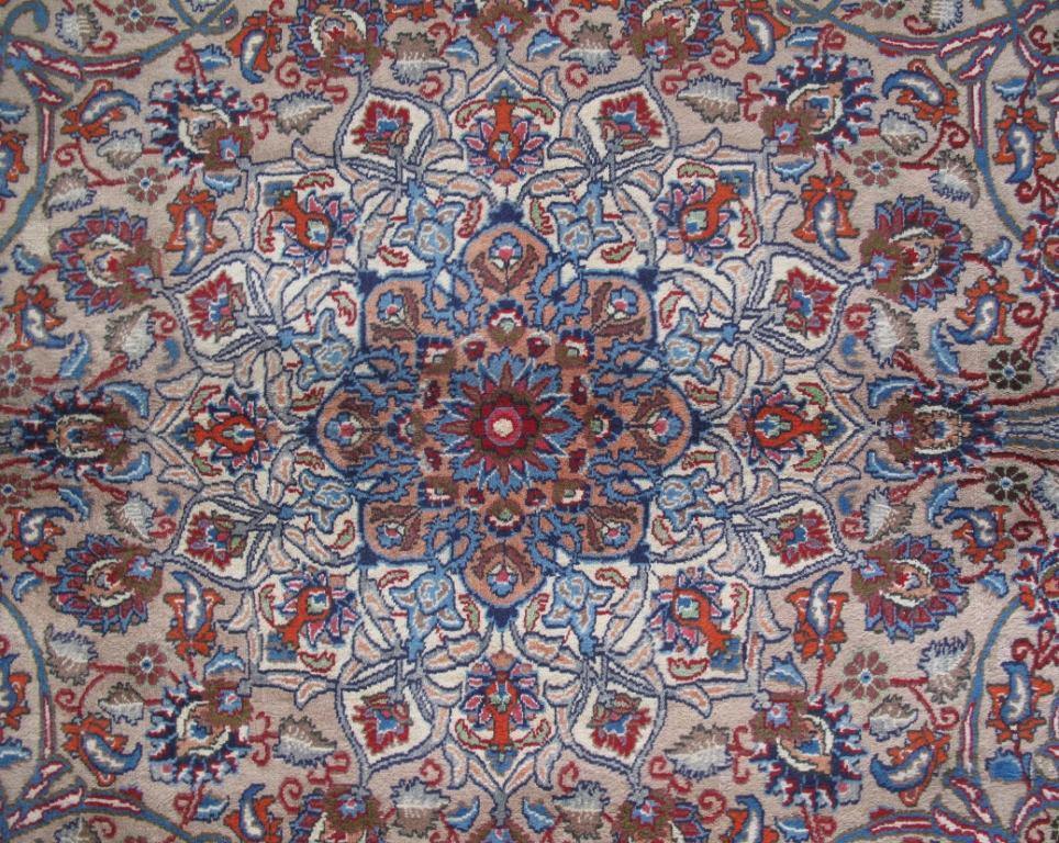 Persian-Signed-Mashad-Rug.jpg