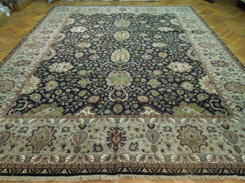  Luxurious-Handmade-Black-Rug.jpg