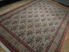 Load image into Gallery viewer, Luxurious-Authentic-Traditional-Rug.jpg