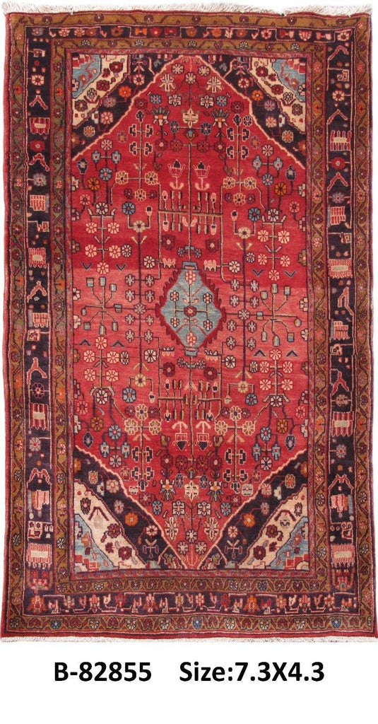 Luxurious-Authentic-Persian-Hamadan-Rug.jpg