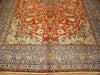 Load image into Gallery viewer, Vintage-Persian-Isfahan-Rug.jpg 