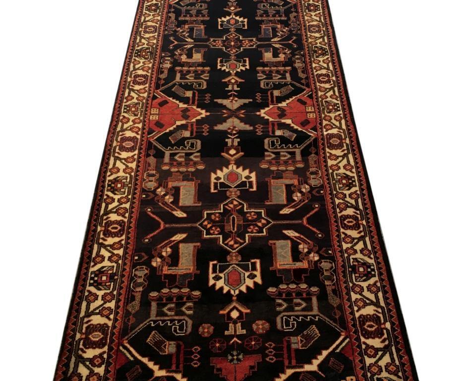 Authentic-Persian-Hamadan-Rug.jpg 