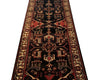Load image into Gallery viewer, Authentic-Persian-Hamadan-Rug.jpg 