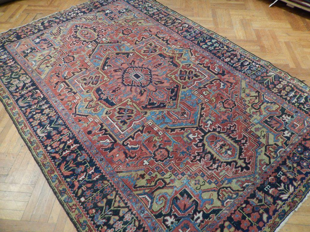 Authentic-Persian-Tabriz-Rug.jpg