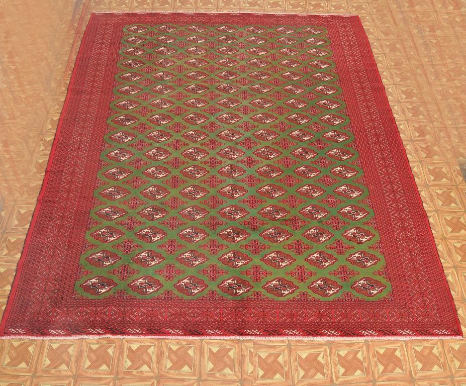 Red-Border-Baluch-Rug.jpg 