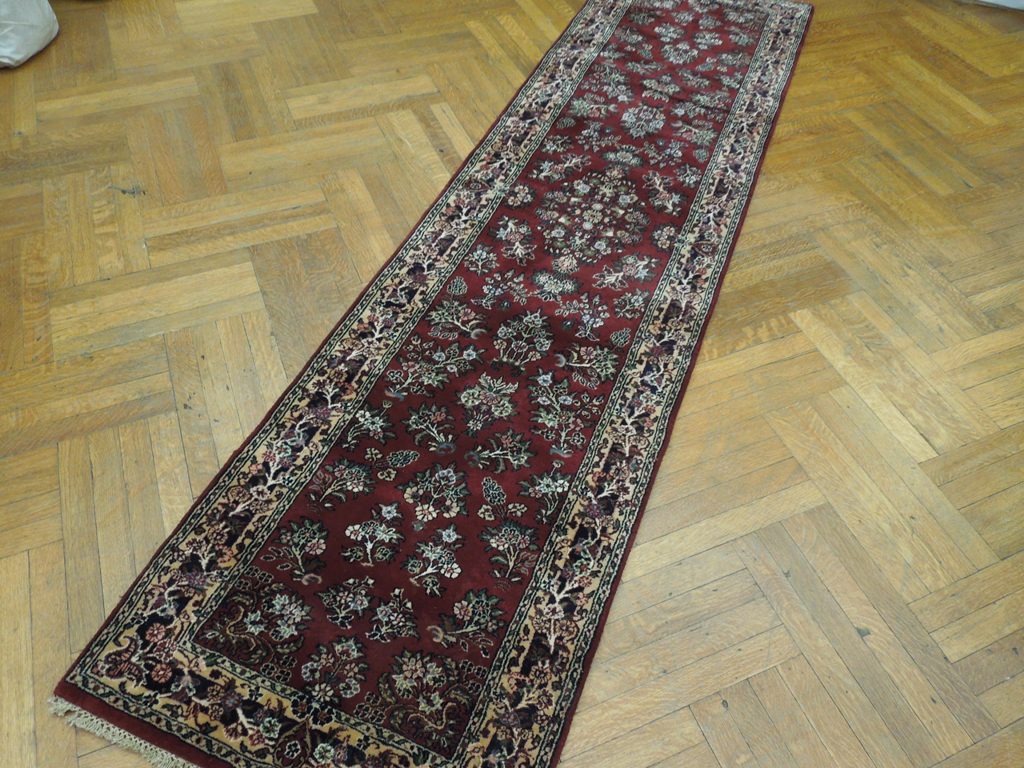 Handmade-Sarouk-Runner-Rug.jpg