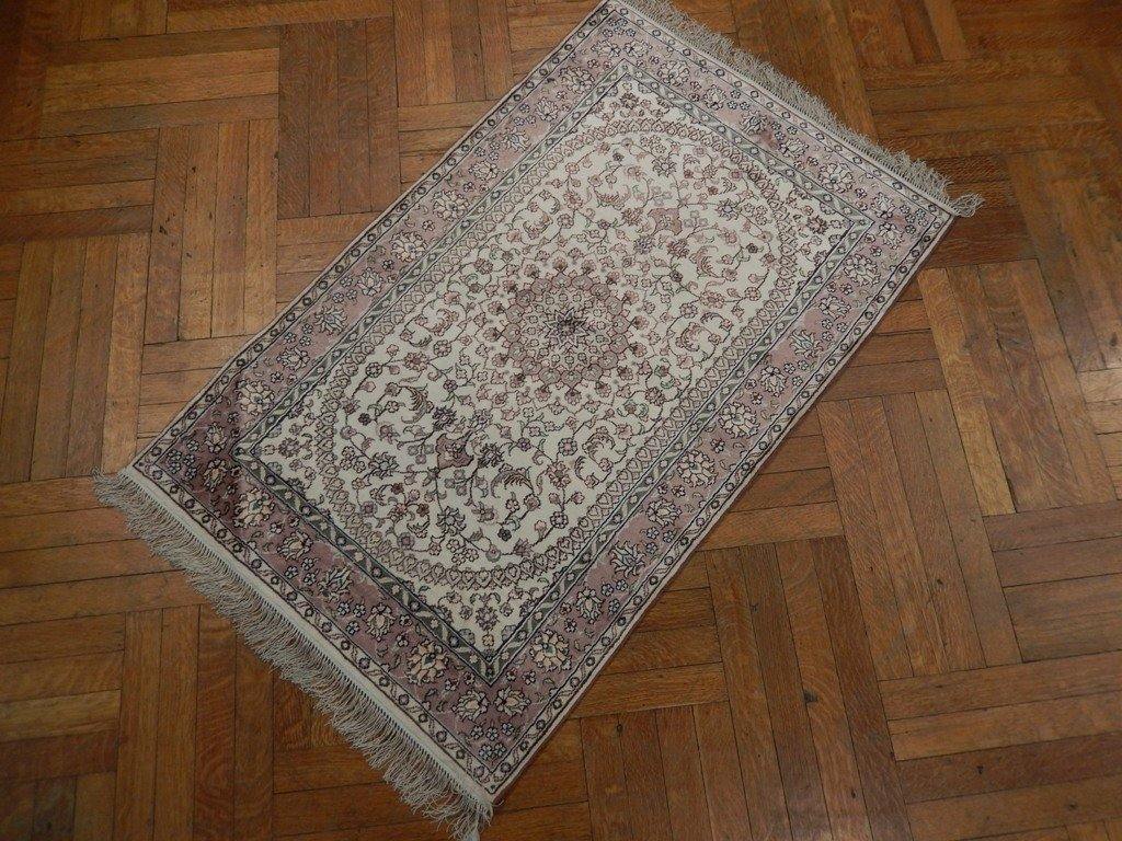 Silk-Handmade-Nain-Pattern-Rug.jpg