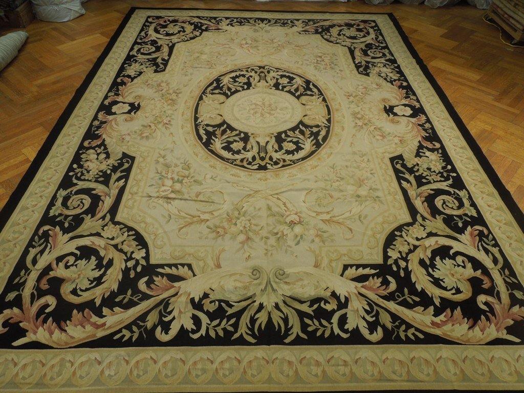 French-Flat-Weave-Aubusson-Rug.jpg