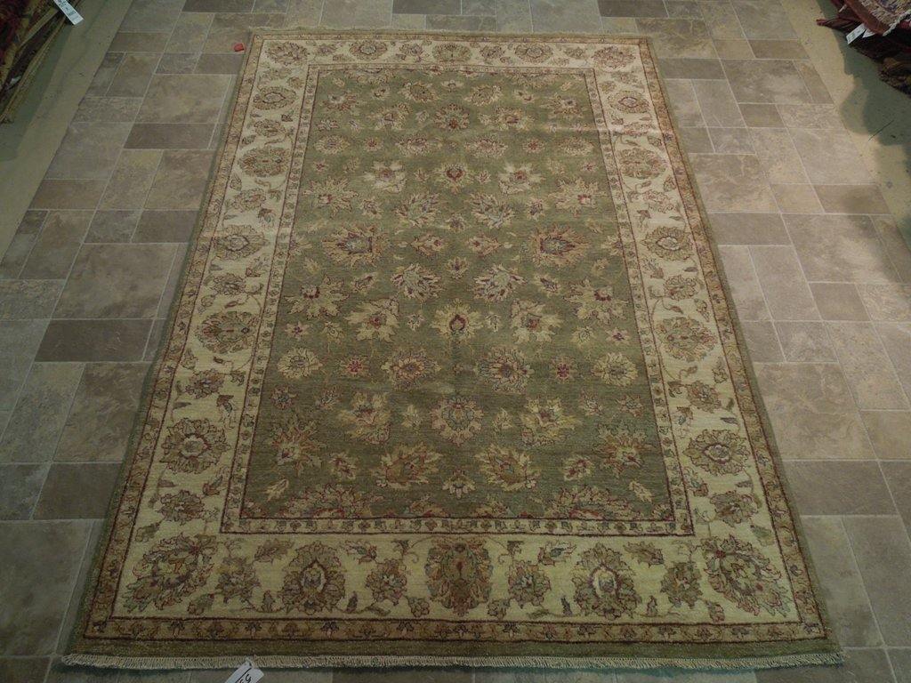 Authentic-Vegetable-Dyed-Chobi-Rug.jpg