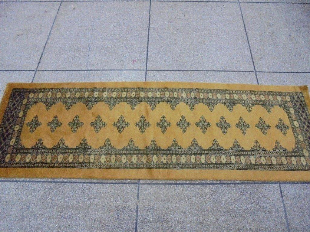 Luxurious-Mori-Bokhara-Runner-Rug.jpg
