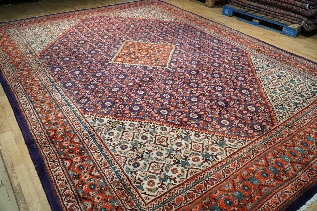 Persian-Herati-Rug.jpg