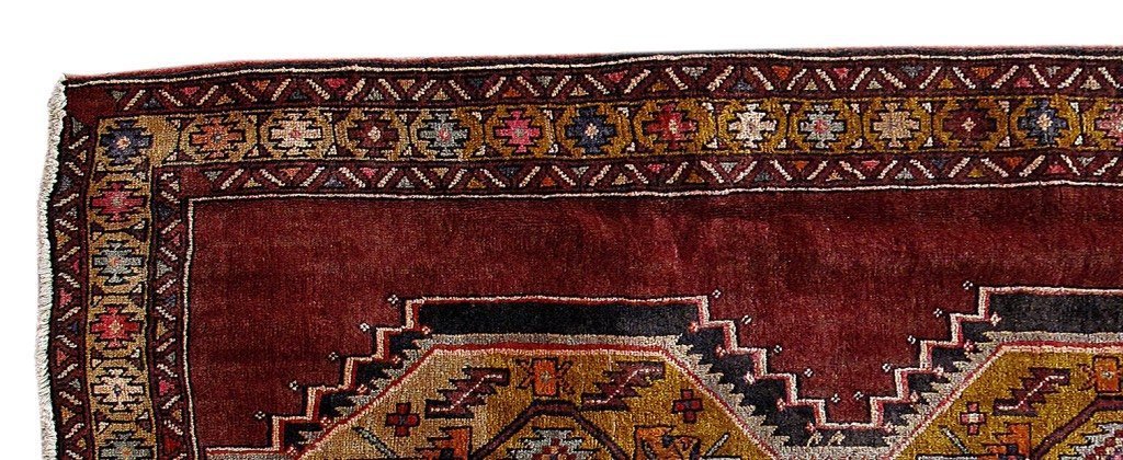 Luxurious-Persian-Handmade-Ardebil-Rug.jpg 