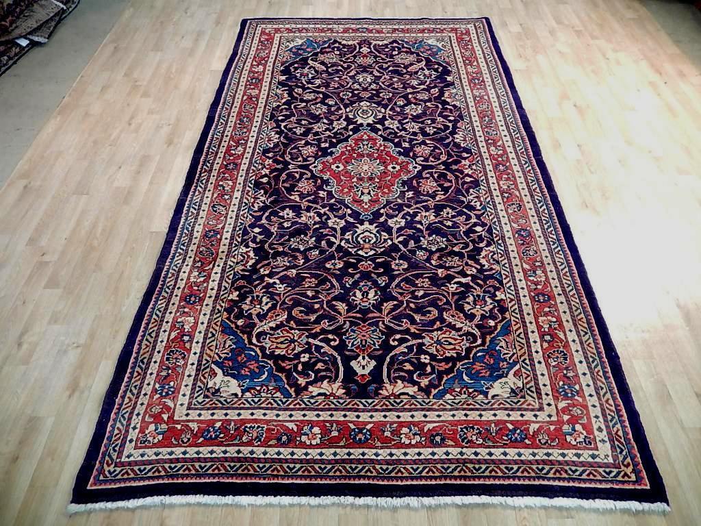 Semi-Antique-Persian-Sarouk-Mahal-Rug.jpg 