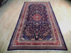 Load image into Gallery viewer, Semi-Antique-Persian-Sarouk-Mahal-Rug.jpg 