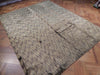 Load image into Gallery viewer, Luxurious-Authentic-Modern-Rug.jpg