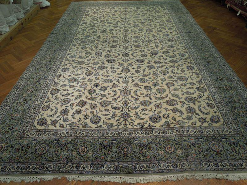 Authentic-Persian-Kashan-Rug.jpg