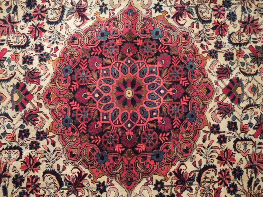 Authentic-Persian-Floral-Bijar-Rug.jpg